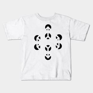 Diamond Kids T-Shirt